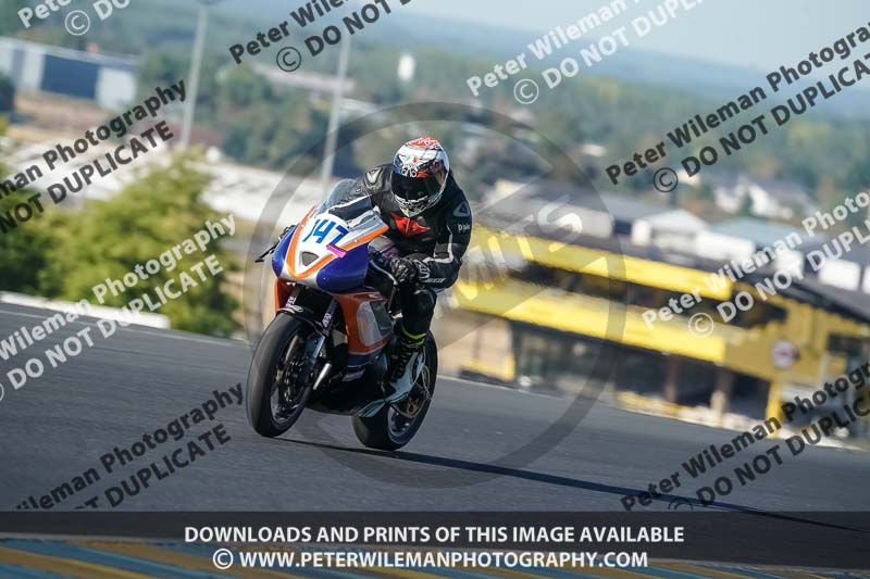 Le Mans;event digital images;france;motorbikes;no limits;peter wileman photography;trackday;trackday digital images